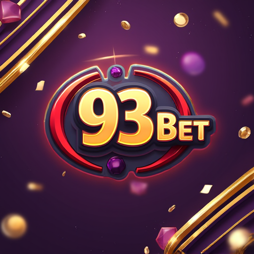 93bet game